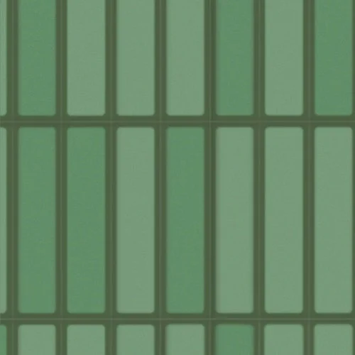 koempf24-1155416
