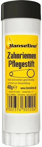 koempf24-1155449