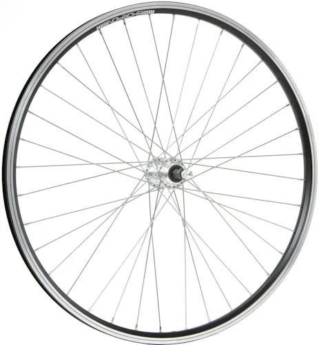 koempf24-1155492