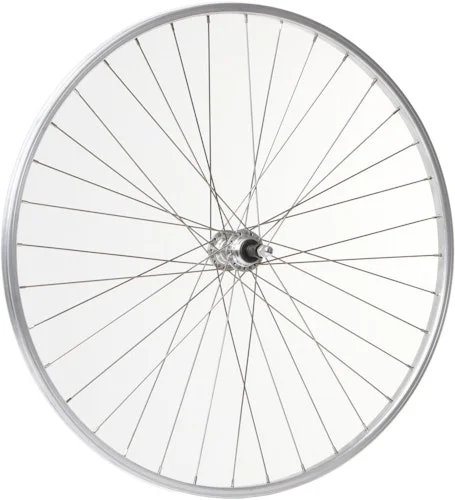 koempf24-1155500