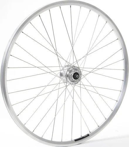 koempf24-1155504