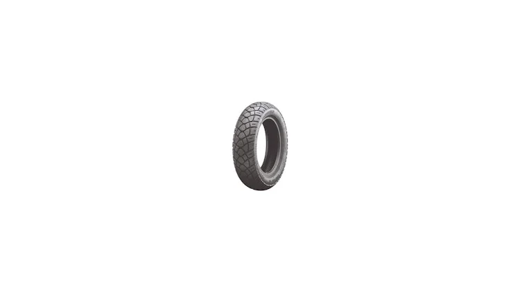 koempf24-1155514