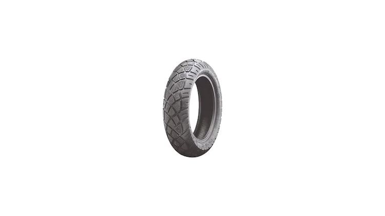 koempf24-1155515