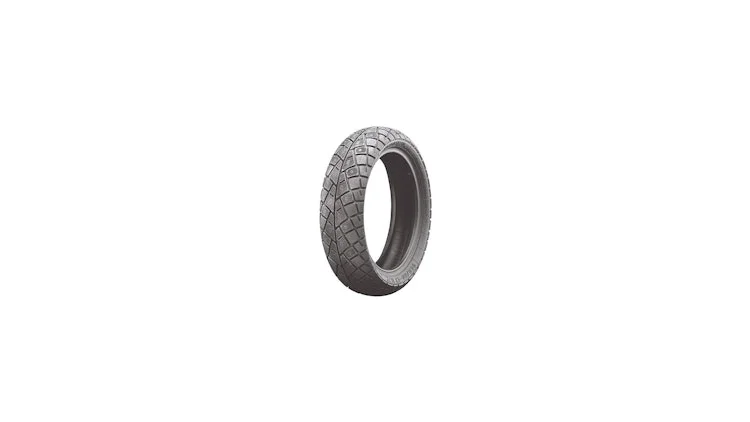 koempf24-1155517