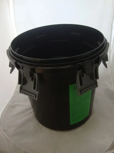 koempf24-1155600
