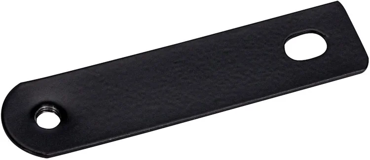 koempf24-1155981