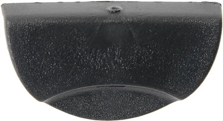 koempf24-1155984