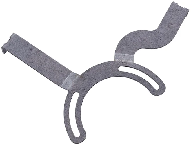 koempf24-1155995