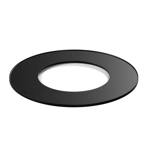 koempf24-1156797