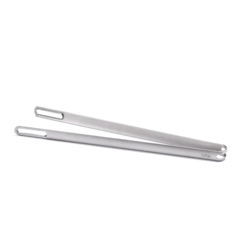 koempf24-1156817