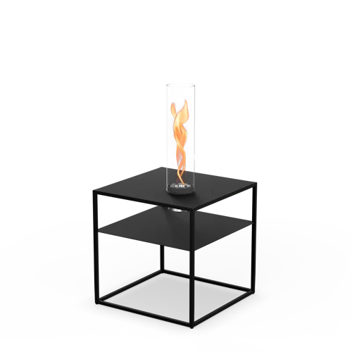 koempf24-1156821