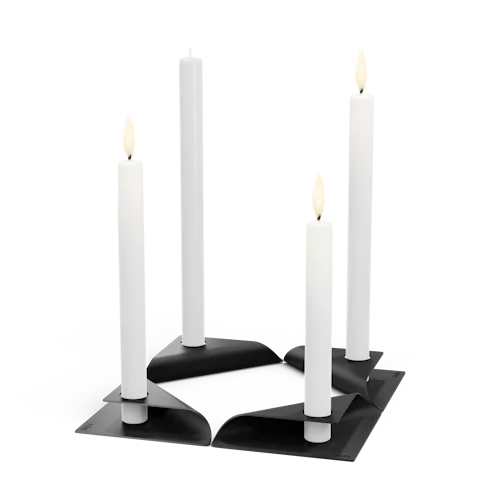 koempf24-1156924