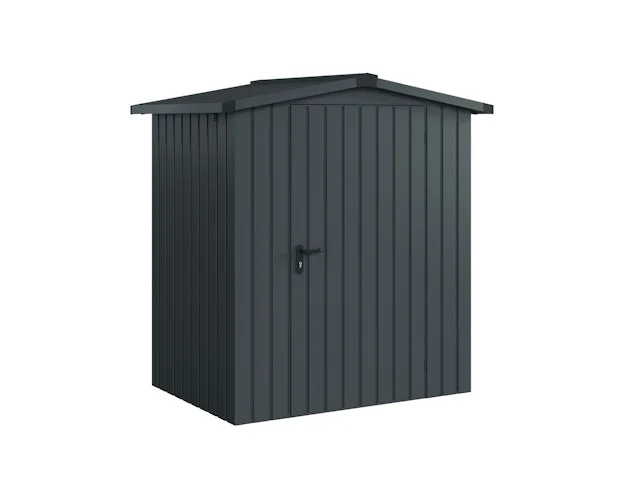 koempf24-1157004