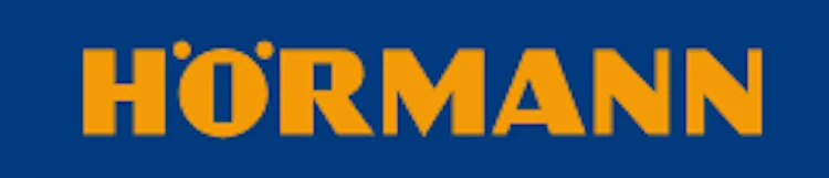 koempf24-1157011