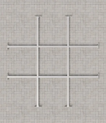 koempf24-1157030