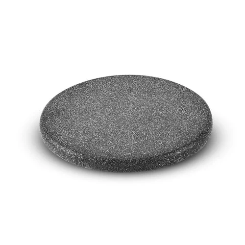 koempf24-1157103