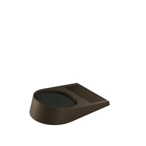 koempf24-1157120