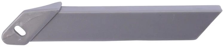 koempf24-1157172