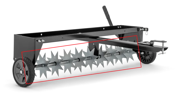 koempf24-1157346