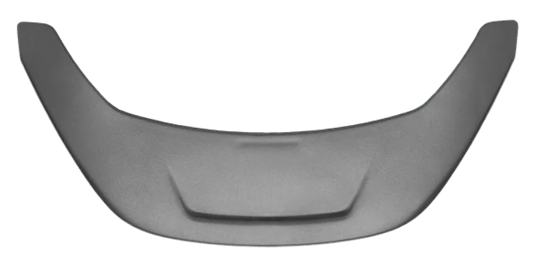 koempf24-1157966