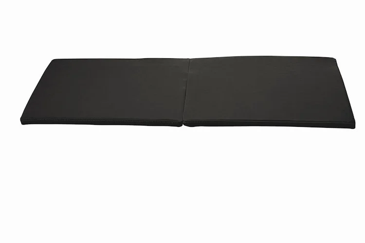 koempf24-1158218