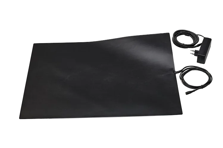 koempf24-1158271