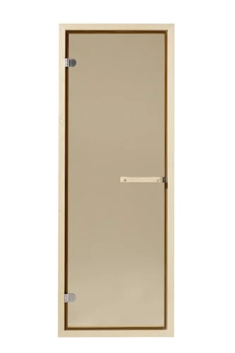 koempf24-1158426