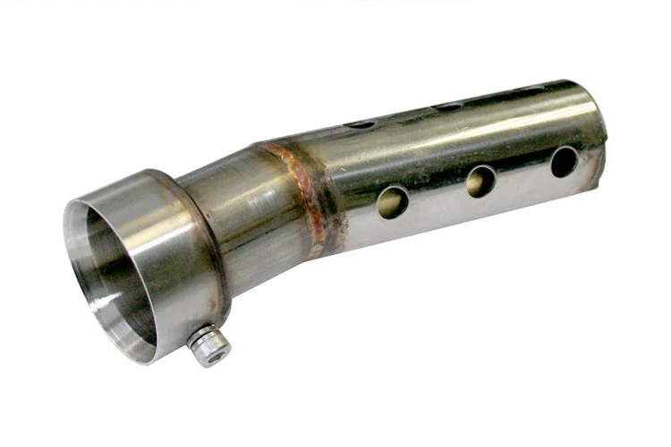 koempf24-1158730