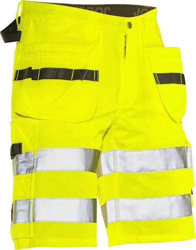 koempf24-1158965