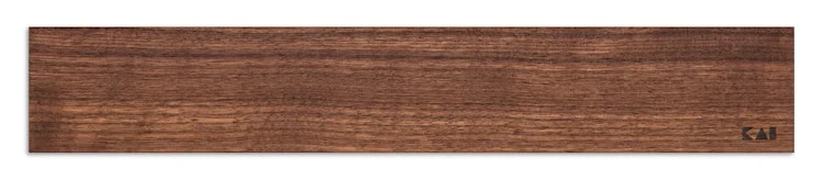 koempf24-1159315