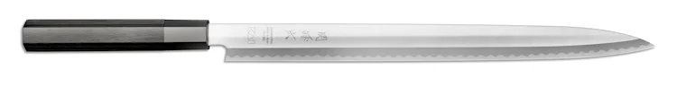 koempf24-1159391