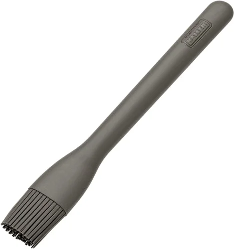 koempf24-1159420