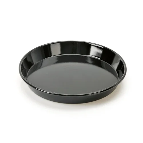 koempf24-1159426