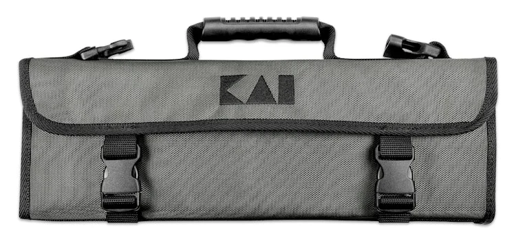 koempf24-1159478