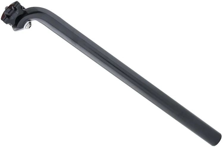 koempf24-1159554