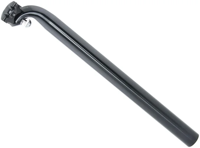 koempf24-1159560
