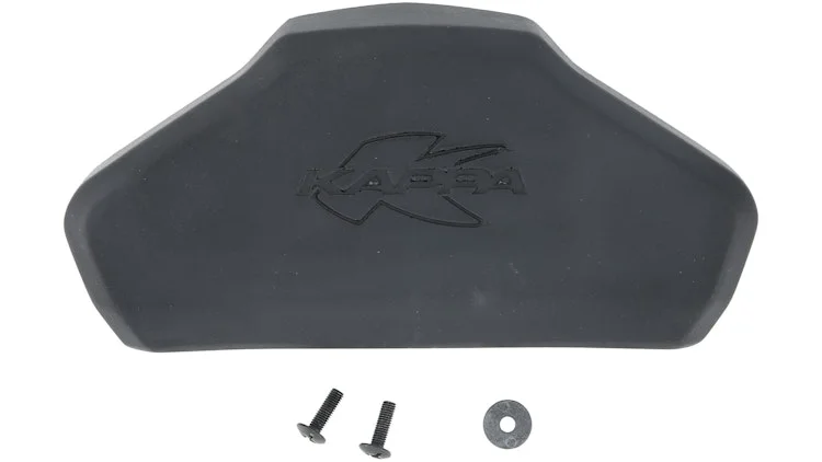 koempf24-1159702