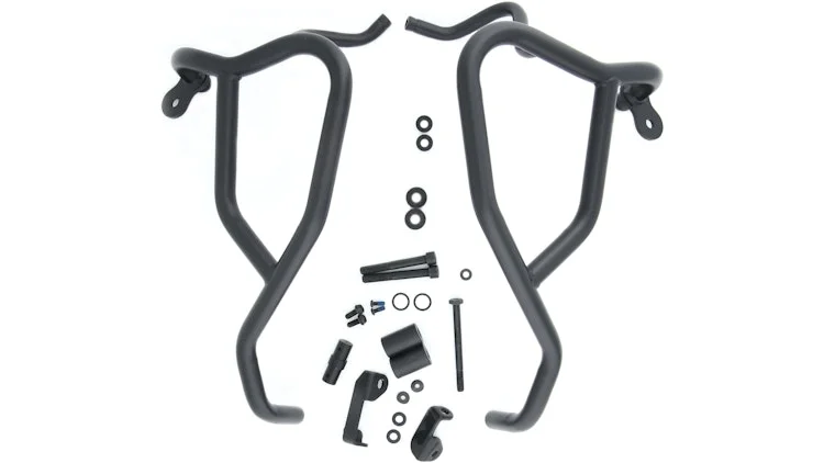 koempf24-1159949