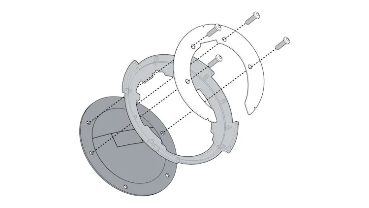 koempf24-1159961