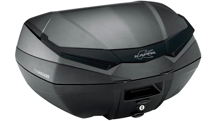 koempf24-1160044