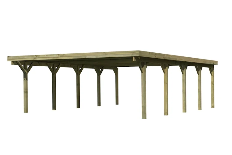 koempf24-1160400