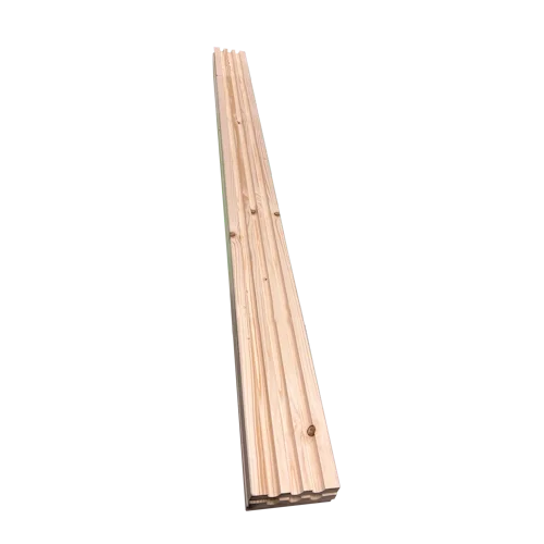 koempf24-1160532