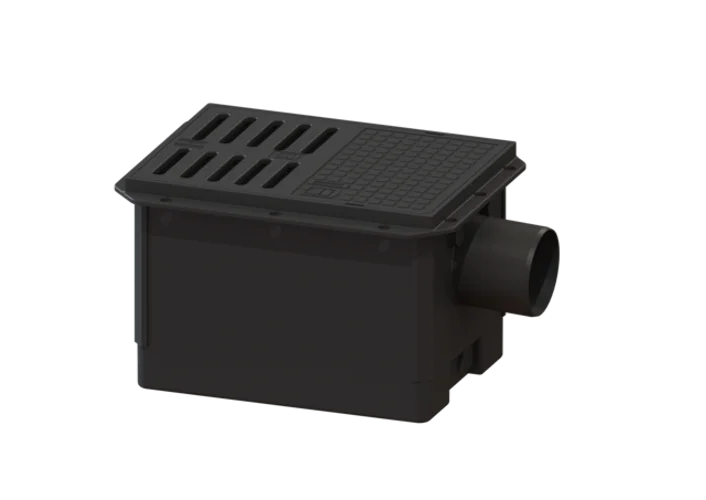 koempf24-1160967