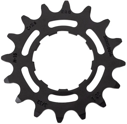 koempf24-1161466