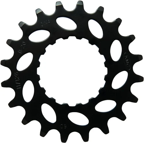 koempf24-1161474
