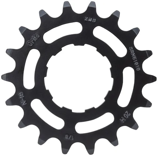 koempf24-1161477