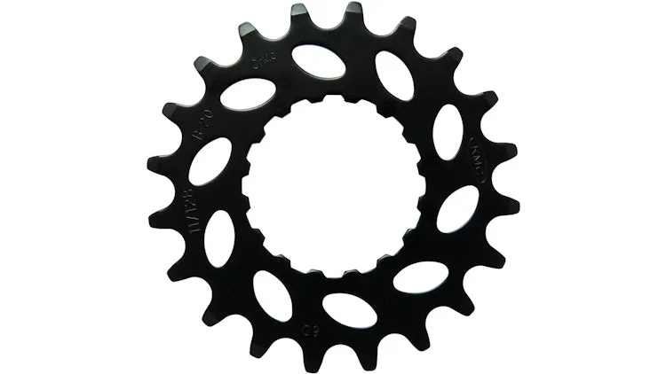koempf24-1161487
