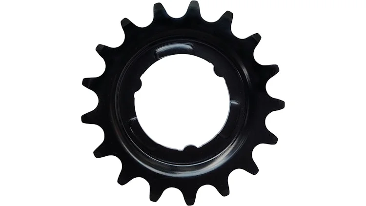 koempf24-1161497