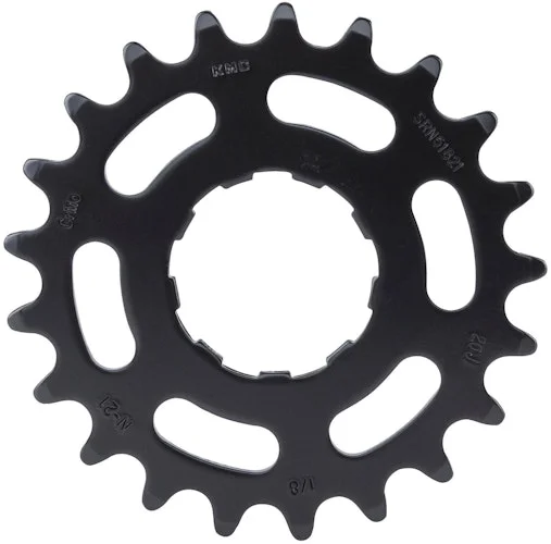 koempf24-1161500