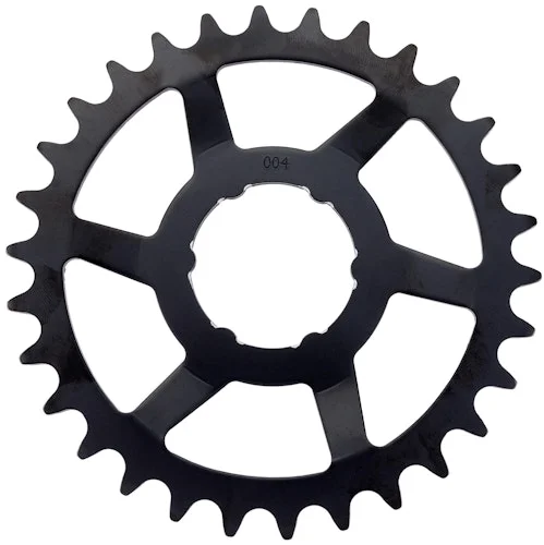koempf24-1161512